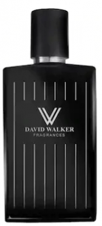 David Walker Contario E26 EDP 50 ml Erkek Parfümü kullananlar yorumlar